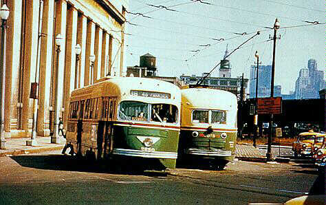 usr_m_phl_2650_market+30th_1955_bv_bvph173.jpg