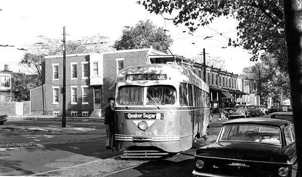 usr_m_phl_2666_58th+callowhill_1964_bv_bvph292.jpg