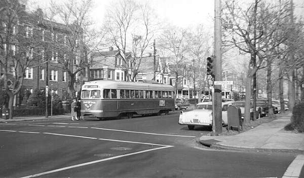 usr_m_phl_2668_63rd+jefferson_19601203_bv_bvph299.jpg