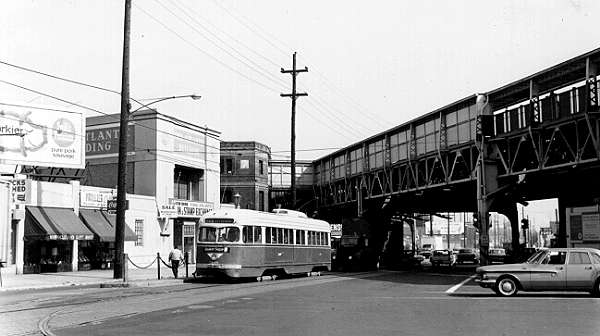 usr_m_phl_2668_erie+kensington_19651018_bv+jimboyl_bvph276.jpg