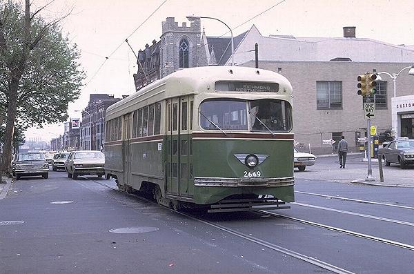 usr_m_phl_2669_girard+16th_19700516_jt_phil054.jpg