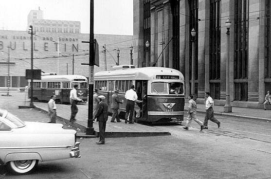 usr_m_phl_2673_market+30th_19550911_bv_bvph176.jpg