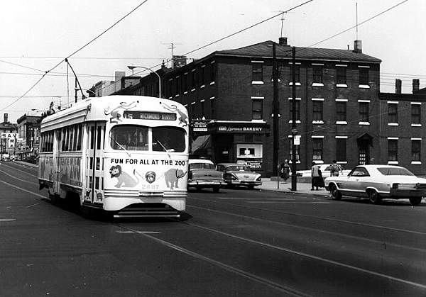 usr_m_phl_2687z_girard+4th_bv+jimboyl_bvph195.jpg