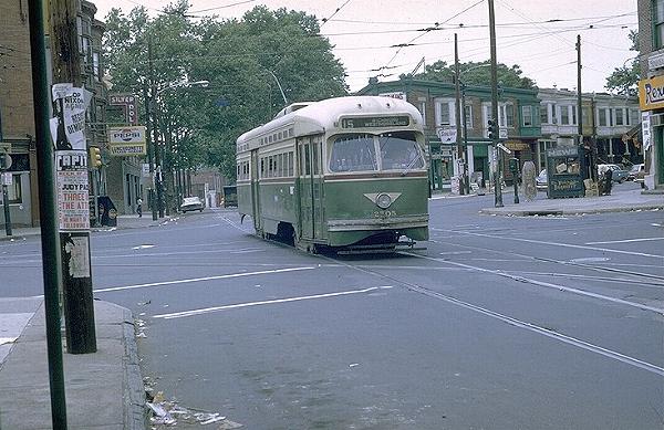 usr_m_phl_2705_girard+60th_19690601_jt_phil055.jpg