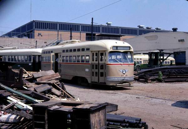 usr_m_phl_2718g_unknown_phil180.jpg