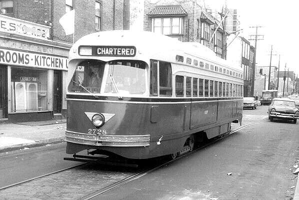 usr_m_phl_2728_bainbridge+12th_19650404_bv_bvph284.jpg