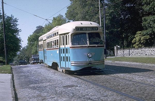 usr_m_phl_2733b_germantown+allen_19690824_jt_phil057.jpg