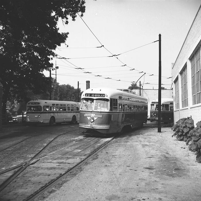 usr_m_phl_2737_germantownbethlehempikeloop_edhav+jimboyl+denlins_ehp100.jpg