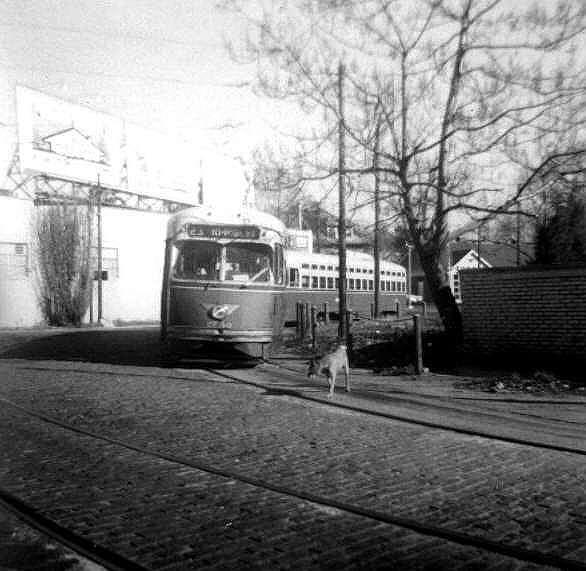usr_m_phl_2740_germantown+bethlehem_rhill+kj+jimboyl_phil244.jpg