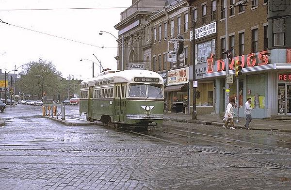 usr_m_phl_2741_germantown+erie_19710502_jt+frecioc_phil058.jpg