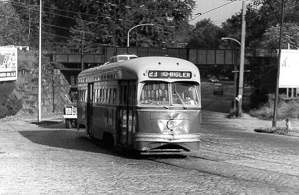 usr_m_phl_2742_germantown+mermaid_1963_bv_bvph285.jpg