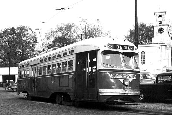 usr_m_phl_2753_chestnuthillloop_1958_kendoug+bv_bvph302.jpg