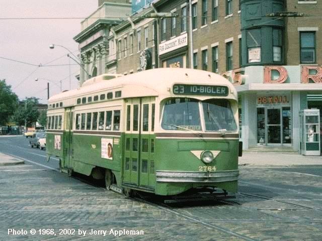 usr_m_phl_2764_germantown+erie_196608_ja-t326.jpg