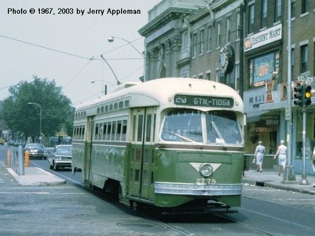 usr_m_phl_2778_germantown+erie_196706_ja-t387.jpg