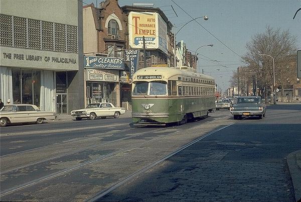 usr_m_phl_2780_germantown+broad_19700301_jt+frecioc_phil059.jpg
