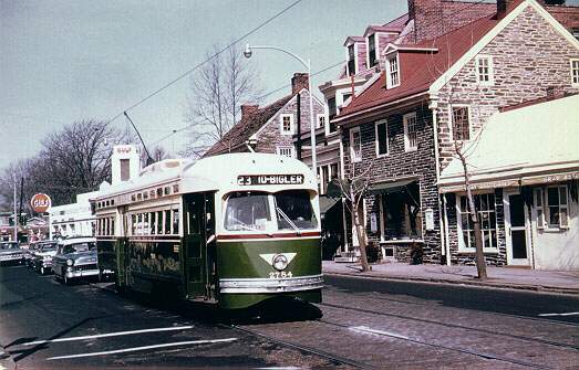 usr_m_phl_2784_germantown+evergreen_bv_bvph181.jpg