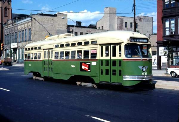 usr_m_phl_2785_springgarden+11th_19680929_joelance+jimboyl_phil208.jpg