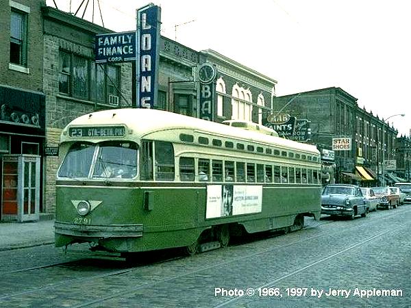 usr_m_phl_2791_germantown+erie_196608_ja-t011_phil072.jpg