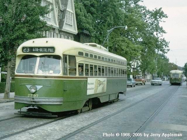 usr_m_phl_2797_germantown+highland_196608_ja-t506.jpg