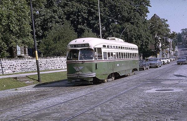 usr_m_phl_2800_germantown+allen_19690824_jt_phil060.jpg