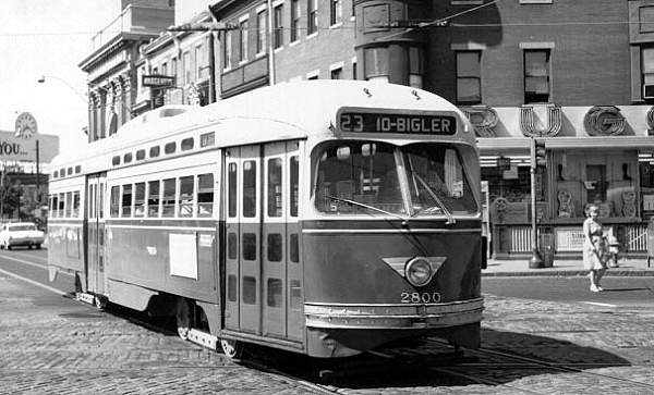 usr_m_phl_2800_germantown+erie_bv_bvph183.jpg
