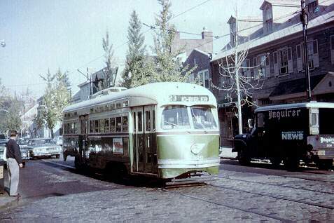 usr_m_phl_2800_germantown+highland_bv_bvph184.jpg
