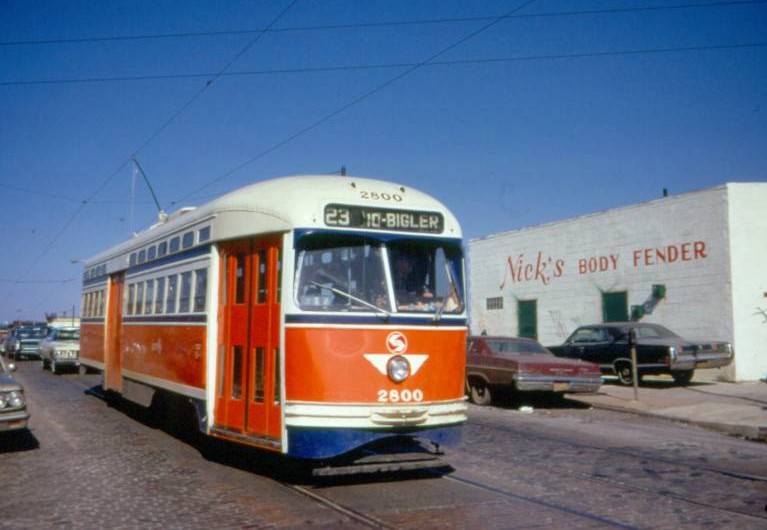 usr_m_phl_2800_onrt50_19740210_phil225.jpg