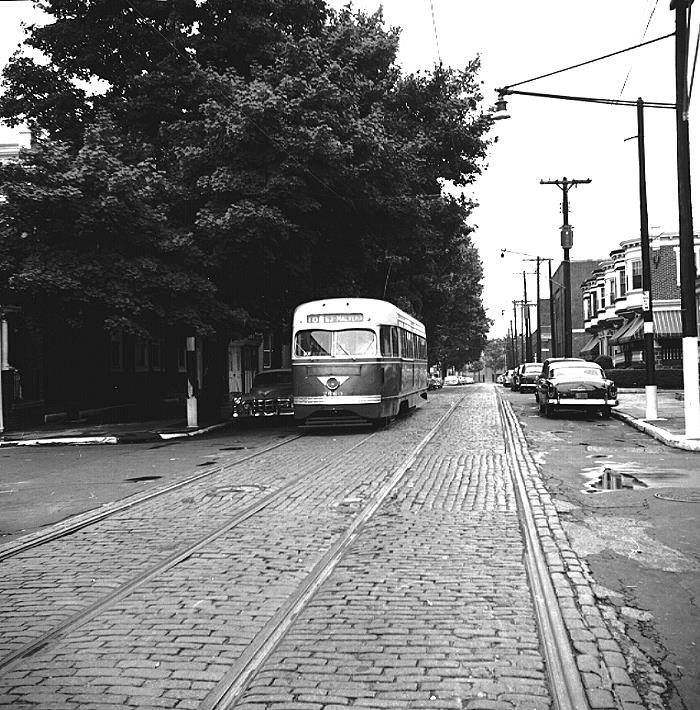 usr_m_phl_2xxx_callowhill+59th_edhav+edcas_ehp181.jpg
