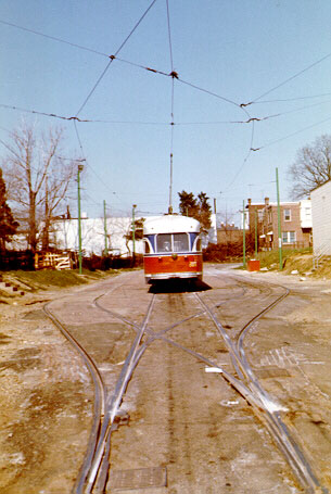 usr_m_phl_2xxx_elmwood+island+layover_1976_bv_bvph187.jpg