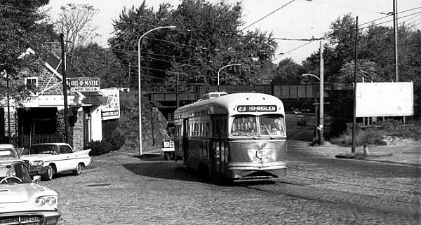 usr_m_phl_2xxx_germantown+mermaid_bv_bvph180.jpg