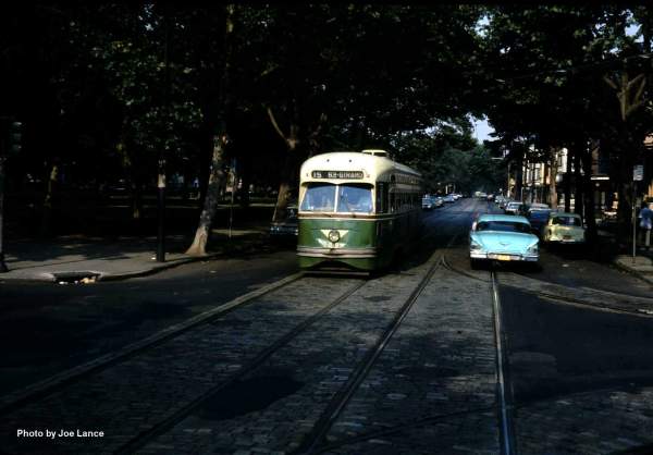 usr_m_phl_2xxx_girard+59th_joelance+jimboyl_phil179.jpg