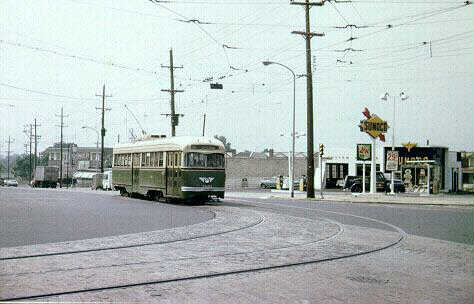 usr_m_phl_2xxx_island+elmwood_1964_bv+jimboyl_bvph115.jpg