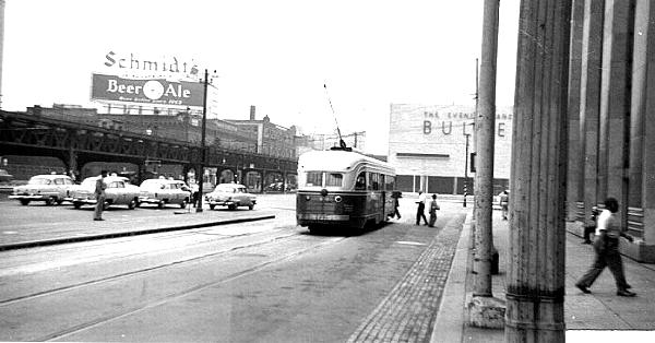 usr_m_phl_2xxx_market+30th_19550911_bv_bvph169.jpg