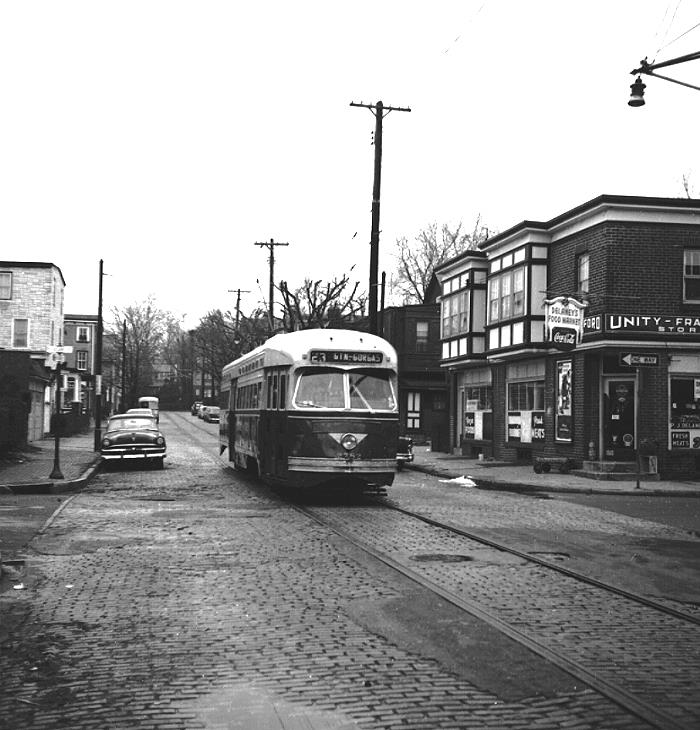 usr_m_phl_2xxx_musgrave_edhav+edcas_ehp190.jpg