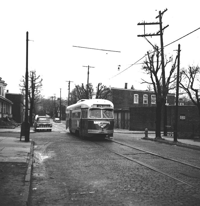 usr_m_phl_2xxx_musgrave_edhav+edcas_ehp191.jpg