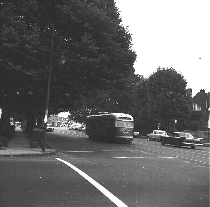 usr_m_phl_2xxx_ogontz+65th_edhav+jimboyl_ehp248.jpg