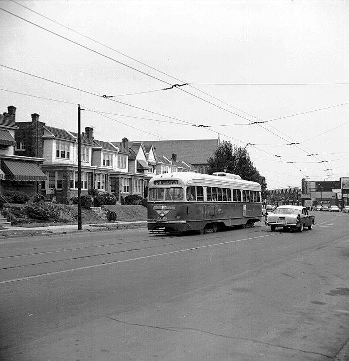 usr_m_phl_2xxx_ogontz+74th_edhav+denlins_ehp207.jpg
