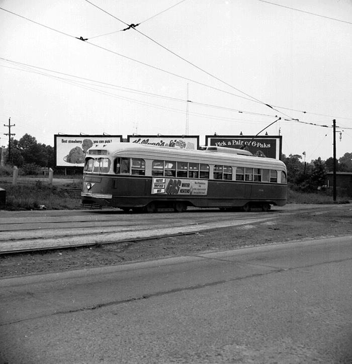 usr_m_phl_2xxx_ogontz+cheltenham_edhav_ehp199.jpg
