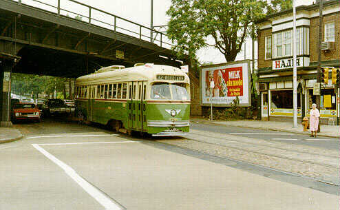 usr_m_phl_2xxx_oldyork+lindley_bv+jimboyl_bvph149.jpg