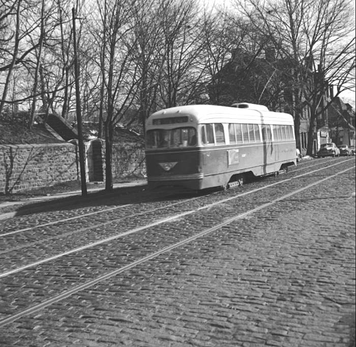usr_m_phl_2xxx_pulaski+chelten_edhav_ehp260.jpg