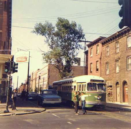 usr_m_phl_2xxx_rt23_rhill+kj_phil273.jpg