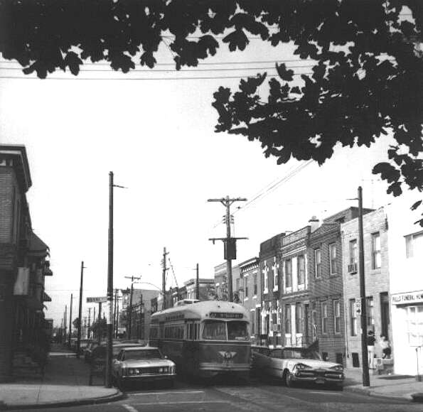 usr_m_phl_2xxx_rt47_rhill+kj_phil232.jpg