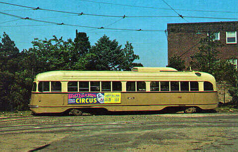 usr_m_phl_2xxxg_5th+godfrey_bv+jimboyl_bvph167.jpg