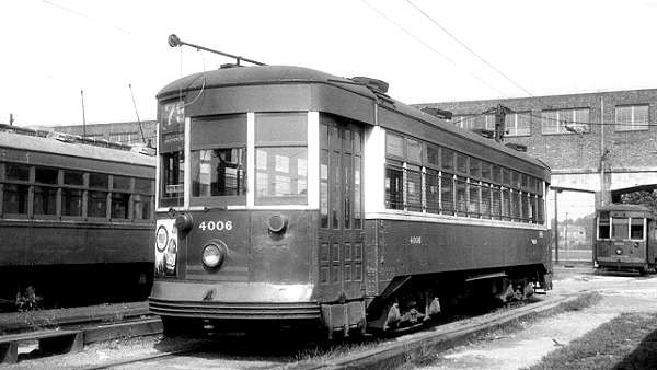 usr_m_phl_4006_southerndepot_19500813_artjohns+bv_bvph264.jpg