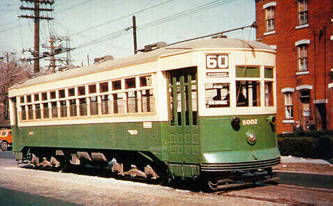 usr_m_phl_5002_allegheny+ridge_1955_bv_bvph046.jpg