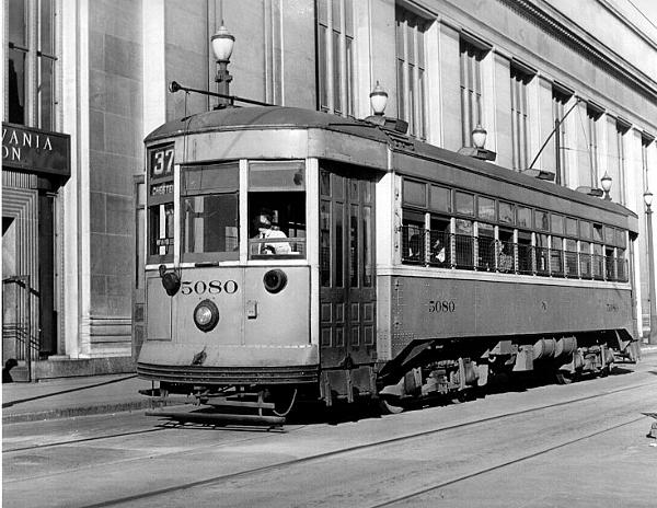 usr_m_phl_5080_market+30th_bv_bvph048.jpg