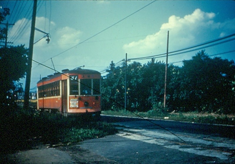 usr_m_phl_5108_islandroad_19460810_phil216.jpg