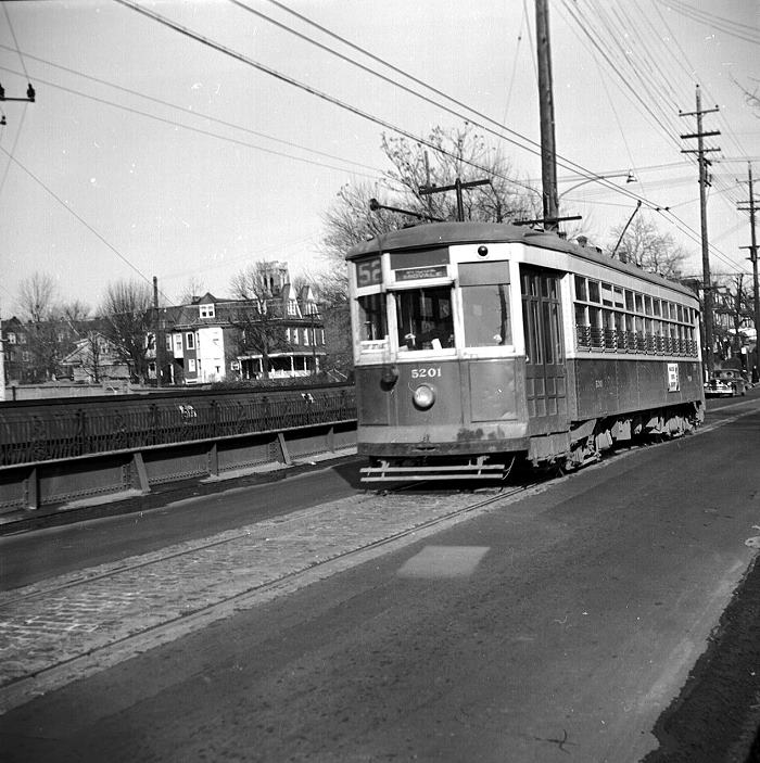 usr_m_phl_5201_coulter+prrbridge_edhav_ehp032.jpg
