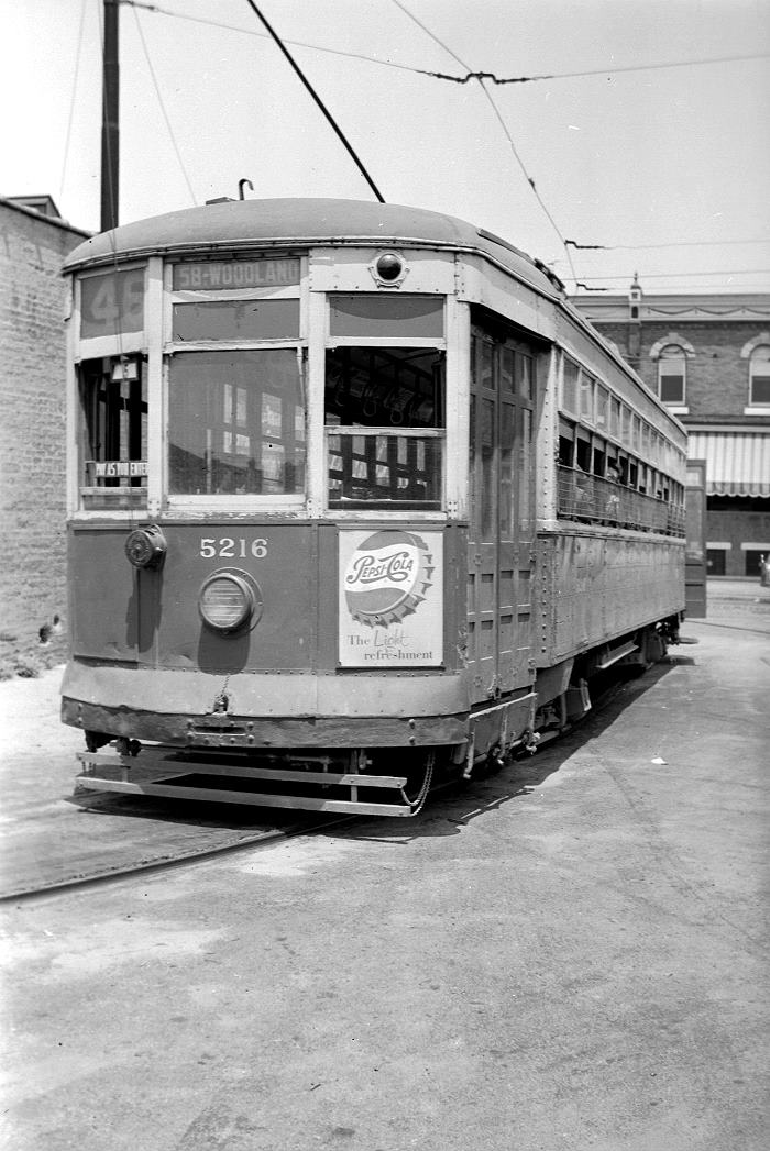 usr_m_phl_5215_58thwoodlandloop_edhave+jimboyl_ehp069.jpg