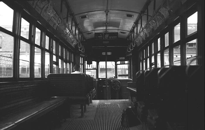 usr_m_phl_5216_interior_edhav_ehp255.jpg